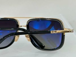 Picture of DITA Sunglasses _SKUfw48223674fw